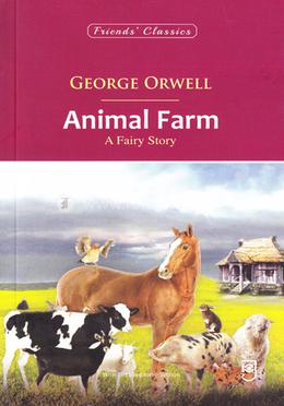 Animal Farm