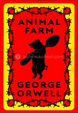 Animal Farm image