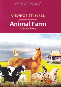 Animal Farm