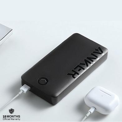anker power cube Anker PowerPort III 20W Cube