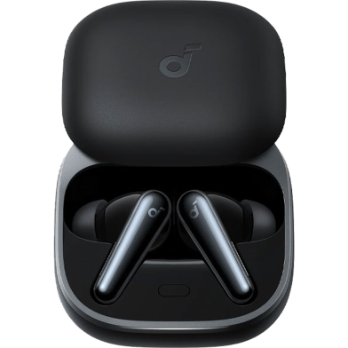 Anker A3957H11 Soundcore Liberty 5 Black image