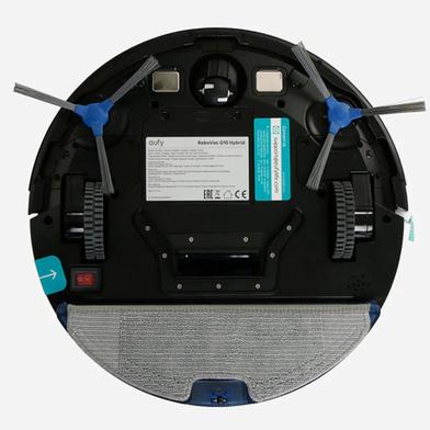 Anker Eufy RoboVac G10 Hybrid Vacuum Cleaner : Anker | Rokomari.com