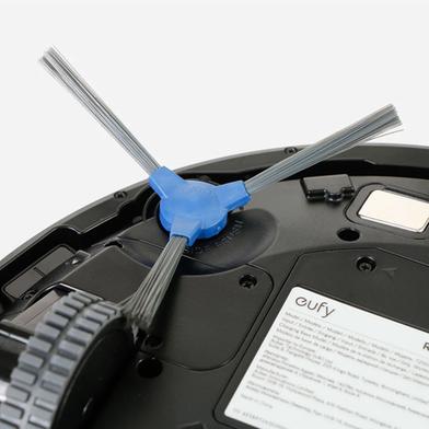 Anker Eufy RoboVac G10 Hybrid Vacuum Cleaner : Anker | Rokomari.com