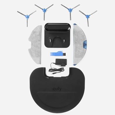 Anker Eufy RoboVac G10 Hybrid Vacuum Cleaner : Anker | Rokomari.com