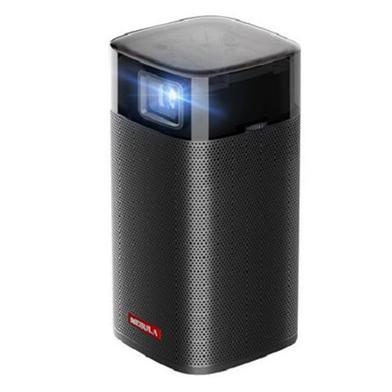 Anker Nebula Apollo Android Portable Projector-Black image