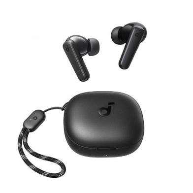 Anker P20i True Soundcore Wireless Earbuds image