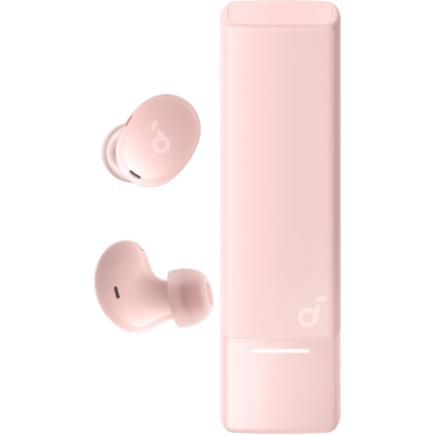 Anker SoundCore A30i True Wireless Earbuds image
