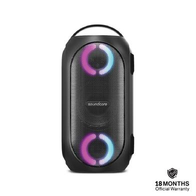 Anker SoundCore Rave PartyCast image