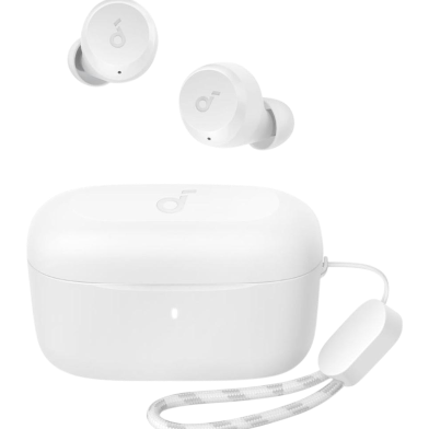 Anker Soundcore A20i Earbuds image