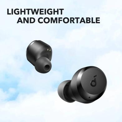 Anker Soundcore A20i Earbuds Slide 2