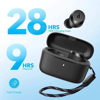 Anker Soundcore A20i Earbuds Slide 3