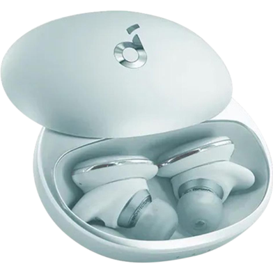 Anker Soundcore Liberty 3 Pro Noise Cancelling Earbuds image