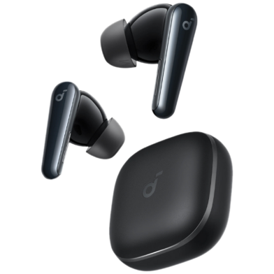 Anker Soundcore Liberty 5 Noise Cancelling Wireless Earbuds image
