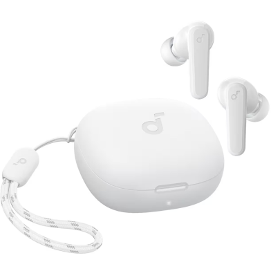 Anker Soundcore Life P25I True Wireless Earbuds image