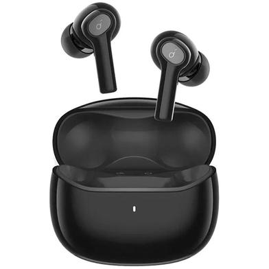 Anker Soundcore Life P2i True Wireless Earbuds image