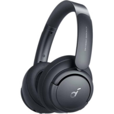 Anker Soundcore Life Q35 Multi Mode Active Noise Cancelling Headphones image