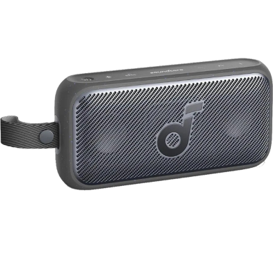 Anker Soundcore Motion 300 HiRes LDAC Portable Speaker image