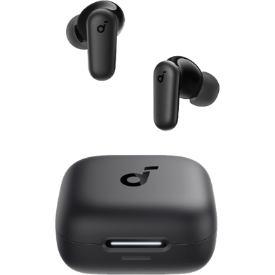 Anker Soundcore P30i Blue - A3959Z31 image