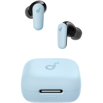 Anker Soundcore P30i Blue - A3959Z31 image