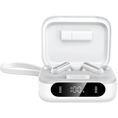 Anker Soundcore P41i ANC Earbuds - 192H Playtime | Rokomari