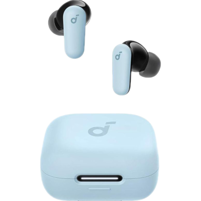 Anker Soundcore R50i NC Earbuds Blue-A3959H31 image