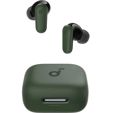 Anker Soundcore R50i NC TWS Earbuds image