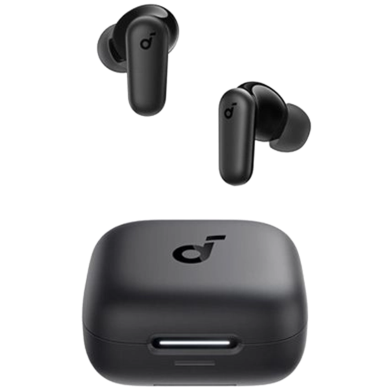 Anker Soundcore R50i NC TWS Earbuds image