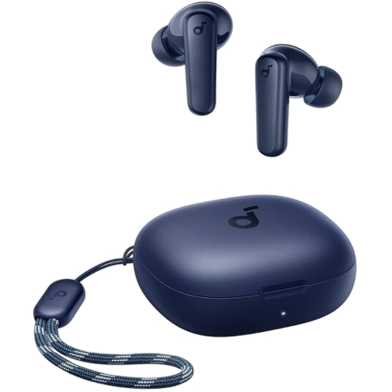 Anker Soundcore R50i TWS Earbuds image