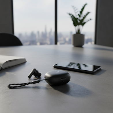 Anker Soundcore R50i TWS Earbuds Slide 2