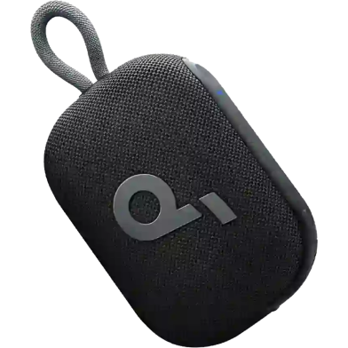 Anker Soundcore Select 4 Go Bluetooth Speaker image