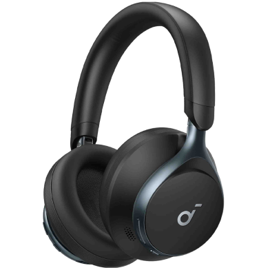 Anker Soundcore Space One Headphones image