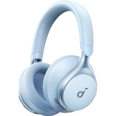 Anker Soundcore Space One Headphones image