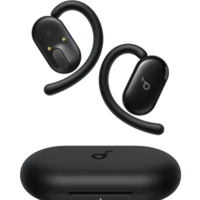Anker Soundcore V20i Open Ear Bluetooth Earbuds image
