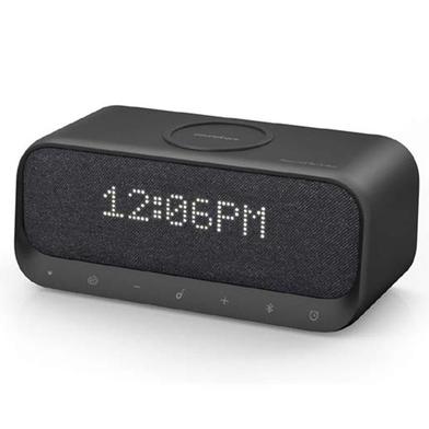 Anker Soundcore Wakey Bluetooth Speaker-Black image