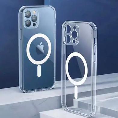 Anker Custodia Per IPhone 15 Plus | Protezione Sottile E Resistente | Design Originale