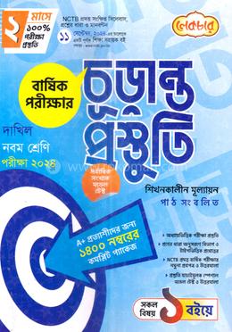 Marina Rubizhne intim xizmatlari