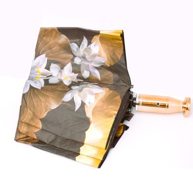 Anowar 666 Auto Open Umbrella image