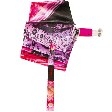 Anowar 888 Auto Open Umbrella image