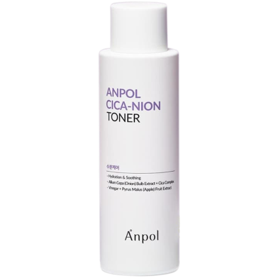 Anpol Cica-Nion Toner-150ml image