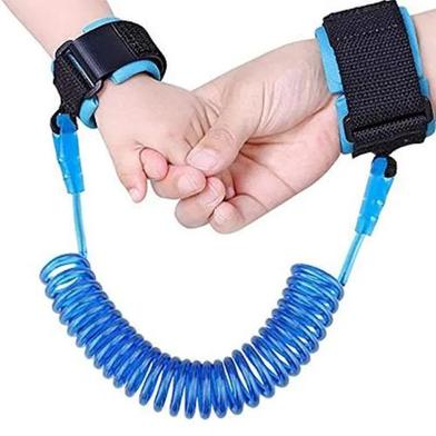 Anti Lost Wrist Link for Toddlers, Toddler Leash Wrist Baby Safety Leashes Wrists for Kids,Boys, Child [Any Color] image