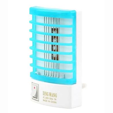 Anti Mosquto Killing Lamp 3W image