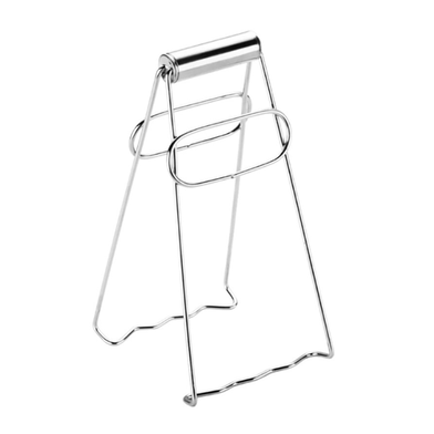 Anti Scalding Taking Bowl Clips image