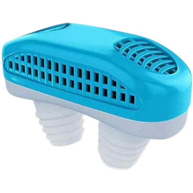 Anti-Snoring Device For Men and Women image