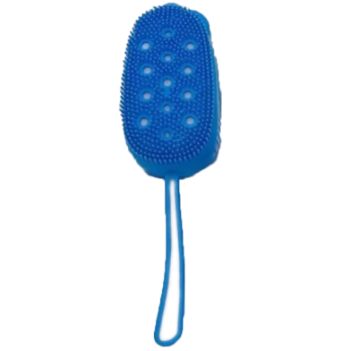 Anti Snoring Devices Snoring Solution Snore Stopper Men Women Best Solution for Ease Breathing Comfortable Sleeping - 1 pcs image