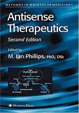 Antisense Therapeutics