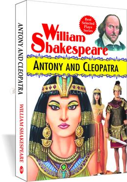 Antony and Cleopatra