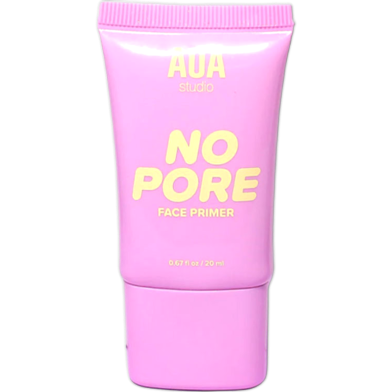 Aoa No Pore Face Primer image