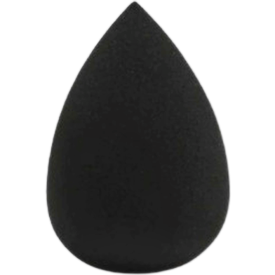 Aoa Wonder Blender - Black Teardrop image