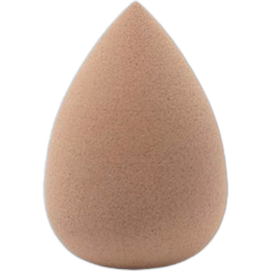 AOA Wonder Blender - Nude Teardrop image