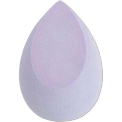 AOA Wonder Blender - Sky Teardrop image